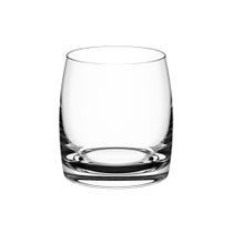 Copo Para Whisky Light 290Ml Haus Concept Cristal