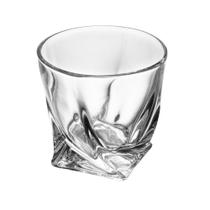 Copo para Whisky Tortile 310ml Cristal Ecológico Wolff Copo para Whisky Tortile 310ml Cristal Ecológico Wolff