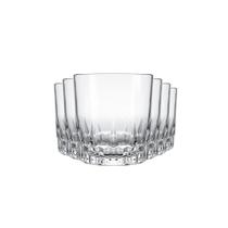 Copo para Whisky Vegas 290ml Nadir 24x1 Copo para Whisky Vegas 290ml Nadir 24x1
