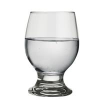 Copo paulista 250ML nadir Copo paulista 250ML nadir