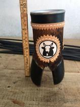 Copo Pé De Boi Natural Caneca Aluminio Cavalgada Passeios Campo Fazenda Copo Pé De Boi Natural Caneca Aluminio Cavalgada Passeios Campo Fazenda