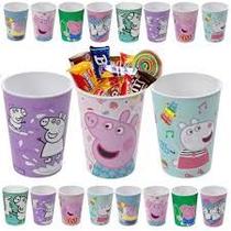 Copo peppa 320ml