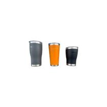 Copo Pequeno 350 Ml Presto