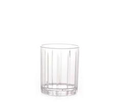 Copo Pequeno 350ml Baixo Em Acrílico Liv 1648 Paramount