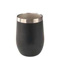 Copo Pequeno Beer Pints Uso Diário Bebidas Mesa Bar Copo Pequeno Beer Pints Uso Diário Bebidas Mesa Bar