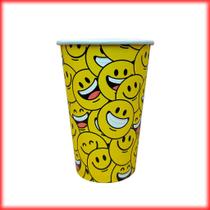 Copo personalizado p/drink 300ml a05- 100 und