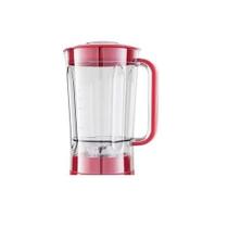 Copo ph touch / plq 950 vermelho - philco Copo ph touch / plq 950 vermelho - philco