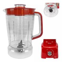 Copo ph900 vermelho - micromax - Philco Copo ph900 vermelho - micromax - Philco