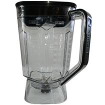Copo Philco Compatível Com Liquidificador Oster Oliq610