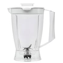 Copo Philco Mult. All In One (MAIOR) - MM1804