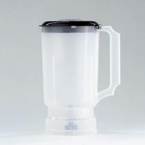 Copo Philco Multiprocessador All In One 2 Pr 2 Translucido Copo Philco Multiprocessador All In One 2 Pr 2 Translucido
