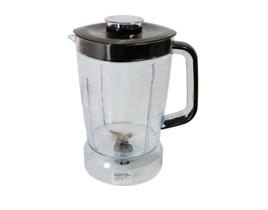 Copo Philco Multiprocessador Pmp1600 9 Em 1 Tampa Preta Copo Philco Multiprocessador Pmp1600 9 Em 1 Tampa Preta