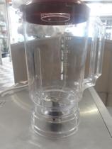 Copo philco ph 800 cristal Copo philco ph 800 cristal