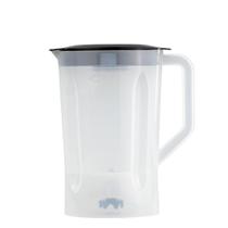Copo philco ph touch 800w / plq 800 / plq950 / plq 1411 / britania blq 1280 turbo 900w transl. Copo philco ph touch 800w / plq 800 / plq950 / plq 1411 / britania blq 1280 turbo 900w transl.