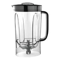 Copo Philco Pmp1500 - Preto Original