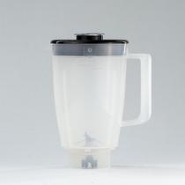 Copo Philips Walita Daily Ri2101 2102 2103 2106 Trans Preto Copo Philips Walita Daily Ri2101 2102 2103 2106 Trans Preto