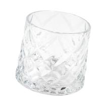 Copo Pião Gatsbay - ACASA Copo Pião Gatsbay - ACASA