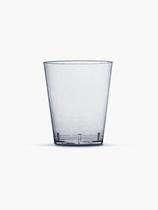 Copo pic-040 cristal c/10un.