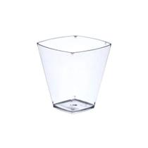 Copo PIC-101 100ML - 10UND - Plastilânia