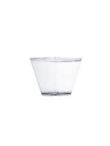 Copo pic-151 150ml cristal c/10un.