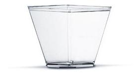 Copo Pic 151 Cristal Com 1000 Unidades Copo Pic 151 Cristal Com 1000 Unidades