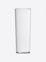 Copo Pic 360 Long Drink Cristal Com 70 Unidades