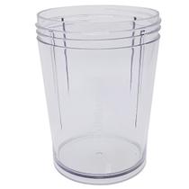Copo Picador Sem Tampa Liquidificador Cuisinart CPB300 26812