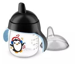 Copo Pinguim Philips AVENT SCF753/03