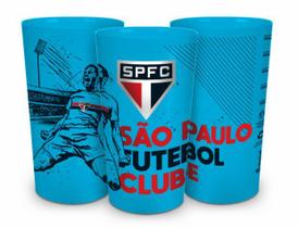 Copo plastico 500ml sao paulo Copo plastico 500ml sao paulo