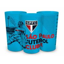 Copo plástico 500ml - são paulo Copo plástico 500ml - são paulo