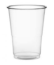 Copo Plastico 500ML Copo Plastico 500ML
