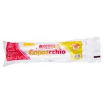 Copo Plástico 80 ml 50 x 90 Coposcchio PS Copo Plástico 80 ml 50 x 90 Coposcchio PS