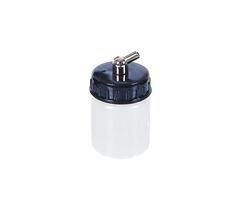 Copo Plastico Aerografo Sw03P Sagyma 1081