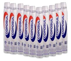 Copo plastico descartavel 180ml c/ 1000 un agua refri e suco