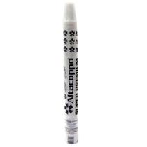 Copo plástico descartável Super Premium 80ml 100und - Altacoppo Copo plástico descartável Super Premium 80ml 100und - Altacoppo