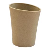 Copo Plastico Duro Taper Resistente para Bebidas 300ml Copo Plastico Duro Taper Resistente para Bebidas 300ml
