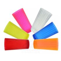 Copo Plástico Pixel 400ml Textura Quadriculada para Decoração e Personalização Copo Plástico Pixel 400ml Textura Quadriculada para Decoração e Personalização