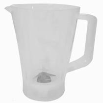 Copo Plástico Ri2110 Philips Walita Copo Plástico Ri2110 Philips Walita