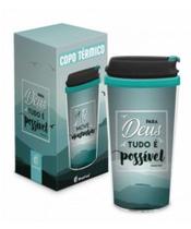 Copo Plastico Termico Smart 200ml Fe Move Montanhas 5808 Brasfoot Copo Plastico Termico Smart 200ml Fe Move Montanhas 5808 Brasfoot