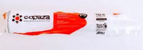 Copo Plástico Transparente 300Ml 571 Com 100 Copaza