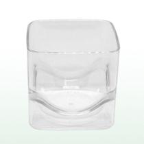 Copo Plastifesta Whisk Cristal Ap-1010cr