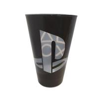 Copo Playstation Led