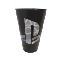 Copo playstation led