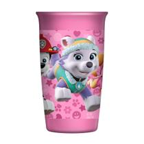 Copo Playtex Baby Sipsters Estágio 2 300ml Pacote com 2