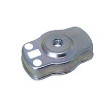Copo Polia Arranque Partida Husqvarna 132R 133R Original