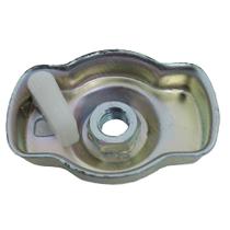Copo Polia Arranque Partida Husqvarna 226R Original
