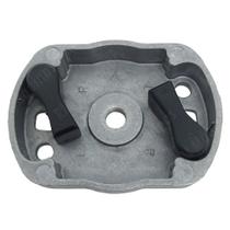 Copo Polia Arranque Roçadeira Husqvarna 131R Original