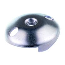 Copo Polia Arranque Roçadeira Husqvarna 236R 143RII Original