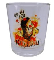 Copo Pomba Gira Maria Padilha Umbanda E Candomblé Copo Pomba Gira Maria Padilha Umbanda E Candomblé