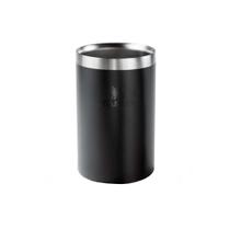 Copo Porta Lata Can Cooler 295ml - Stanley